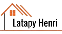 Latapy_Henri logo