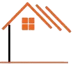 Latapy_Henri logo