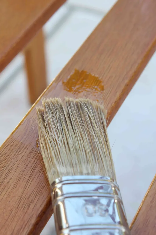 Rénovation volet bois (3)