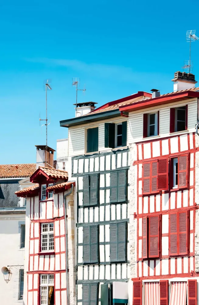 Rénovation volet bois (4)